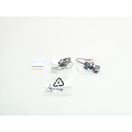 Zebra Pen XI4 LABEL SENSOR OTHER PRINTER PARTS AND ACCESSORY P1006136